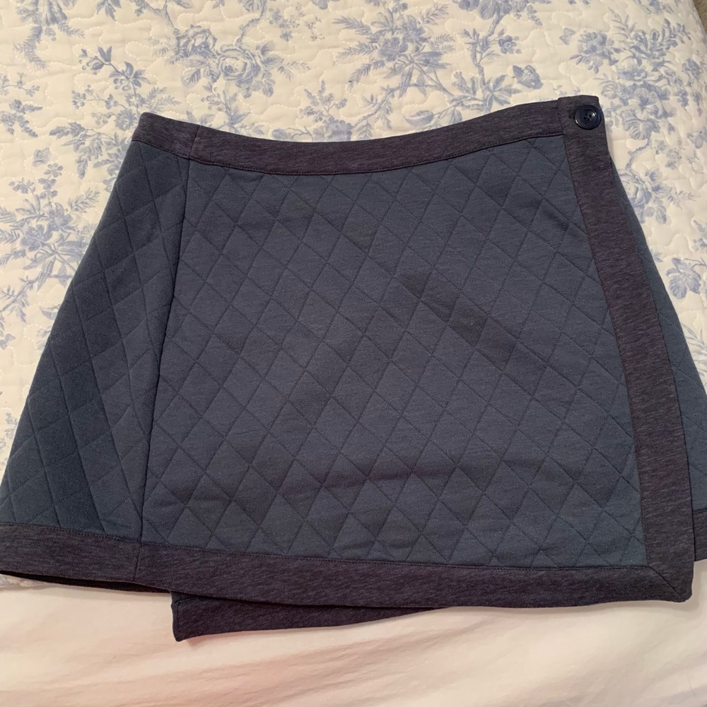 Sundance Wrap Around Skirt
